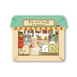 y[p[VA^[ ݂R炵 ݂R PT-135yii  q Ղ   ql`z