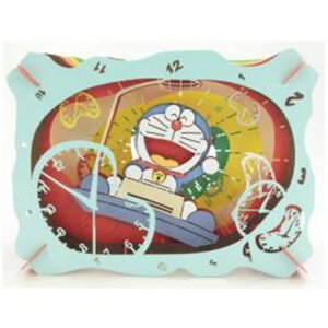 y[p[VA^[ h ^C}V(PT-018)yii  q Ղ   ql`z