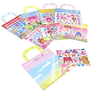 �o�b�N�^���������V�[�� 25���y�i�i �V�[�� ���̎q���� �������� �q���� ���Ղ� �������� ���� ���q�l�����`�z