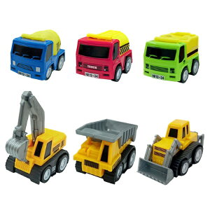 т݃RNV 25yii  q Ղ   ql`z