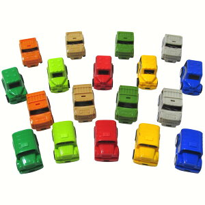 S[S[vobN~jJ[ 25yii  q Ղ   ql`z