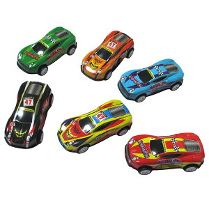 NEO uLbJ[Y6 25yii  q Ղ   ql`z