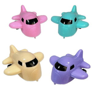 v`Qv[ 25yii  q Ղ   ql`z