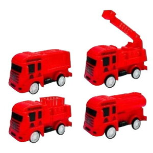 vobNX̏h 24yii  q Ղ   ql`z