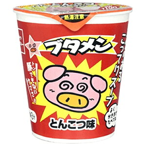 �u�^���� �Ƃ񂱂� 15���y�ʉَq �ʔ� ����� �q���� �i�i ���Ղ� �������� �����z