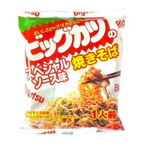 rbOJc̃XyV\[XĂ 30ܓyʉَq ʔ  q ii Ղ  z