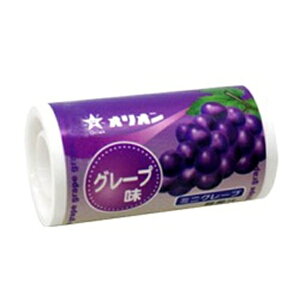 II ~jl O[v 30yʉَq ʔ  q ii Ղ  z