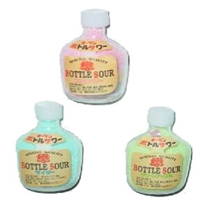 ボトル サワー 食品の人気商品 通販 価格比較 価格 Com
