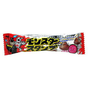 �����X�^�[�X�^���v �R�[�� 50���y�ʉَq �ʔ� ����� �q���� �i�i ���Ղ� �������� �����z