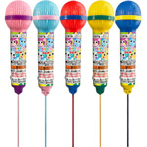 JIP}CNl 20yʉَq ʔ  q ii Ղ  z