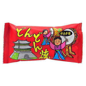 ǂǂĂ L` 15yʉَq ʔ  q ii Ղ  z