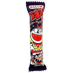 ���܂��_ �߂񂽂��� 30���y�ʉَq �ʔ� ����� �q���� �i�i ���Ղ� �������� �����z