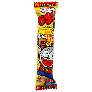 ���܂��_ �e�����L�o�[�K�[�� 30���y�ʉَq �ʔ� ����� �q���� �i�i ���Ղ� �������� �����z