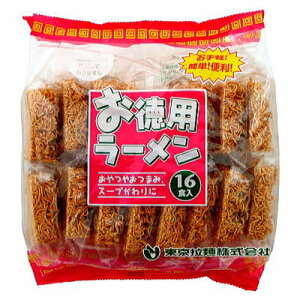 p[16H 1܁yʉَq ʔ  q ii Ղ  z