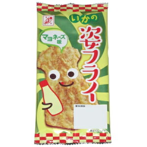 ̎ptC }l[Y 30yʉَq ʔ  q ii Ղ  z