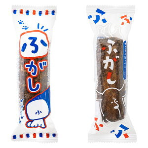 pӉَq 30yʉَq ʔ  q ii Ղ  z