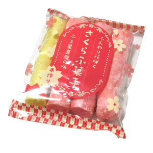 4{Ӊَq 12ܓyʉَq ʔ  q ii Ղ  z