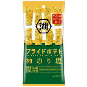 �Βr�� �v���C�h�|�e�g �ЂƂ����J�b�g �_�̂艖 6���y�ʉَq �X�����o�b�O �ʔ� ����� �q���� �i�i ���Ղ� �������� �����z