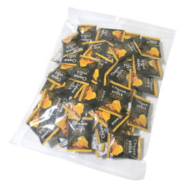 チーズインスナック 100入【駄菓子 通販 おやつ 子供会 景品 お祭り くじ引き 縁日】