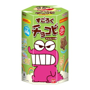 ԌI낭`Rr `R[gyʉَq ʔ  q ii Ղ   o^Cz