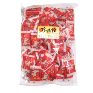 Ni݂tj300giڈ115jyʉَq ʔ  q ii Ղ  z