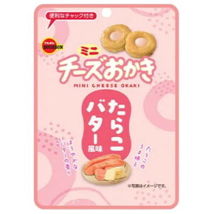 ~j`[Y炱o^[CH 10yʉَq ʔ  q ii Ղ  z