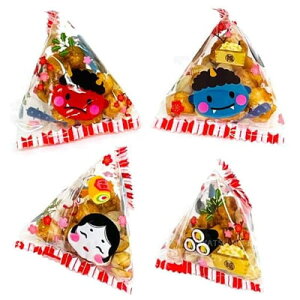 ߕ Ƃ̃eg 200giڈ30jyʉَq ʔ  q ii Ղ  z