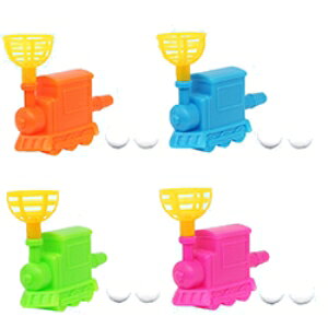 ӂ񂵂 25yii  q Ղ   ql`z