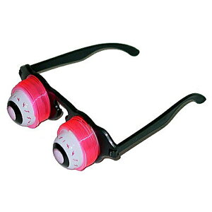 rbNKl 25yii  q Ղ   ql`z