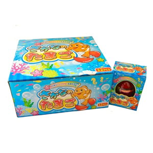 Ȃ̂܂ 12yii  q Ղ   ql`z