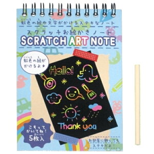 XNb`Gm[g 25yii  q Ղ   ql`z