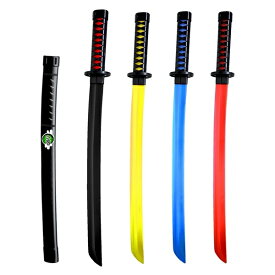 楽天市場 刀 おもちゃ おもちゃ の通販 楽天市場 刀 おもちゃ おもちゃ の通販