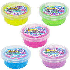 ՂɂՂɃXC~ 25yii  XC q Ղ   ql`z