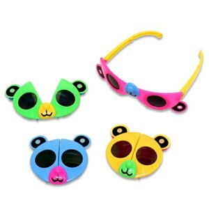 ό`N}OX 25yii  q Ղ   ql`z