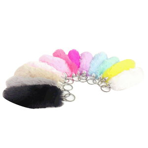 ӂӂ킵ۃ`[ 25yii  q Ղ   ql`z