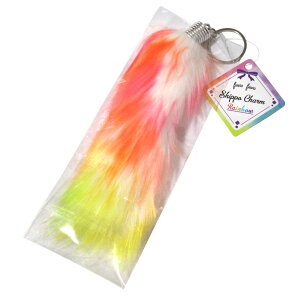 ӂӂ킵ۃ`[C{[ 10yii  q Ղ   ql`z