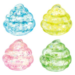 炫琅߂ 12yii  q Ղ   ql`z