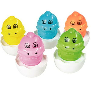 Ԃ񋰗 25yii  q Ղ   ql`z