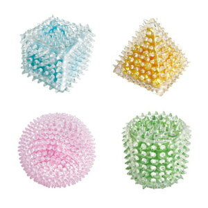 p[r[YXNC[YiCKCKj 12yii  q Ղ   ql`z