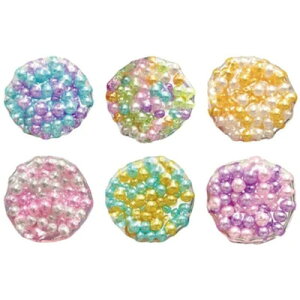 p[r[YXNC[Yi~bNXj 12yii  q Ղ   ql`z