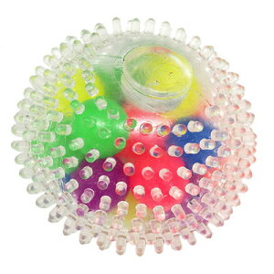 ɂăCKCKXNC[Y{[ 12yii  q Ղ   ql`z