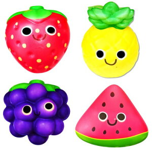 rbNt[cXNC[Y4 12yii  q Ղ   ql`z