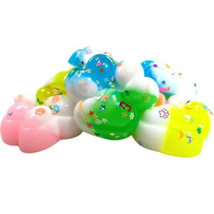 ՂɂՂɓXNC[Y 12yii  q Ղ   ql`z