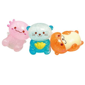 炫琅߂ 12yii  q Ղ   ql`z