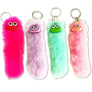 bvX^[KH 12yii  q Ղ   ql`z