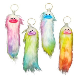 bvX^[ۃC{[KH 8yii  q Ղ   ql`z