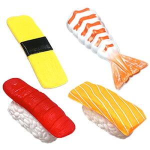  Ă݂`I 25yii  q Ղ   ql`z