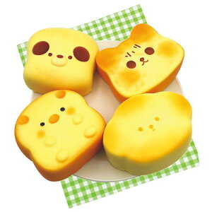 ǂԂpXNC[Y12yii  q Ղ   ql`z