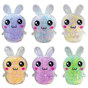 ՂɂՂɂ 12yii  q Ղ   ql`z