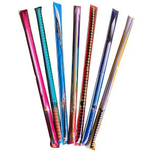 o[I[X^[\[h 25yii  q Ղ   ql`z